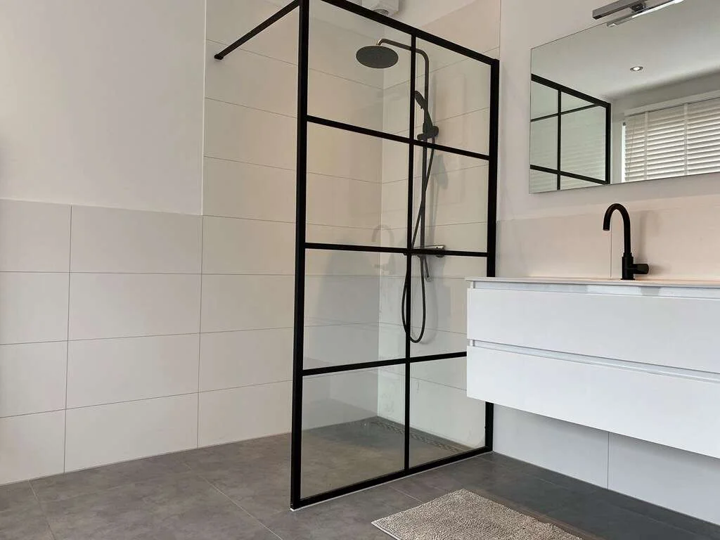Foto van de Appartement gelegen aan de De Genestetlaan in Den Haag