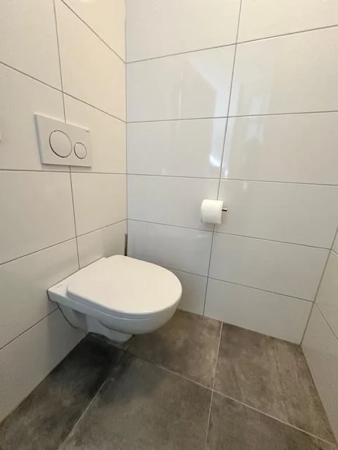 Foto van de Kamer gelegen aan de Berg en Dalseweg in Nijmegen