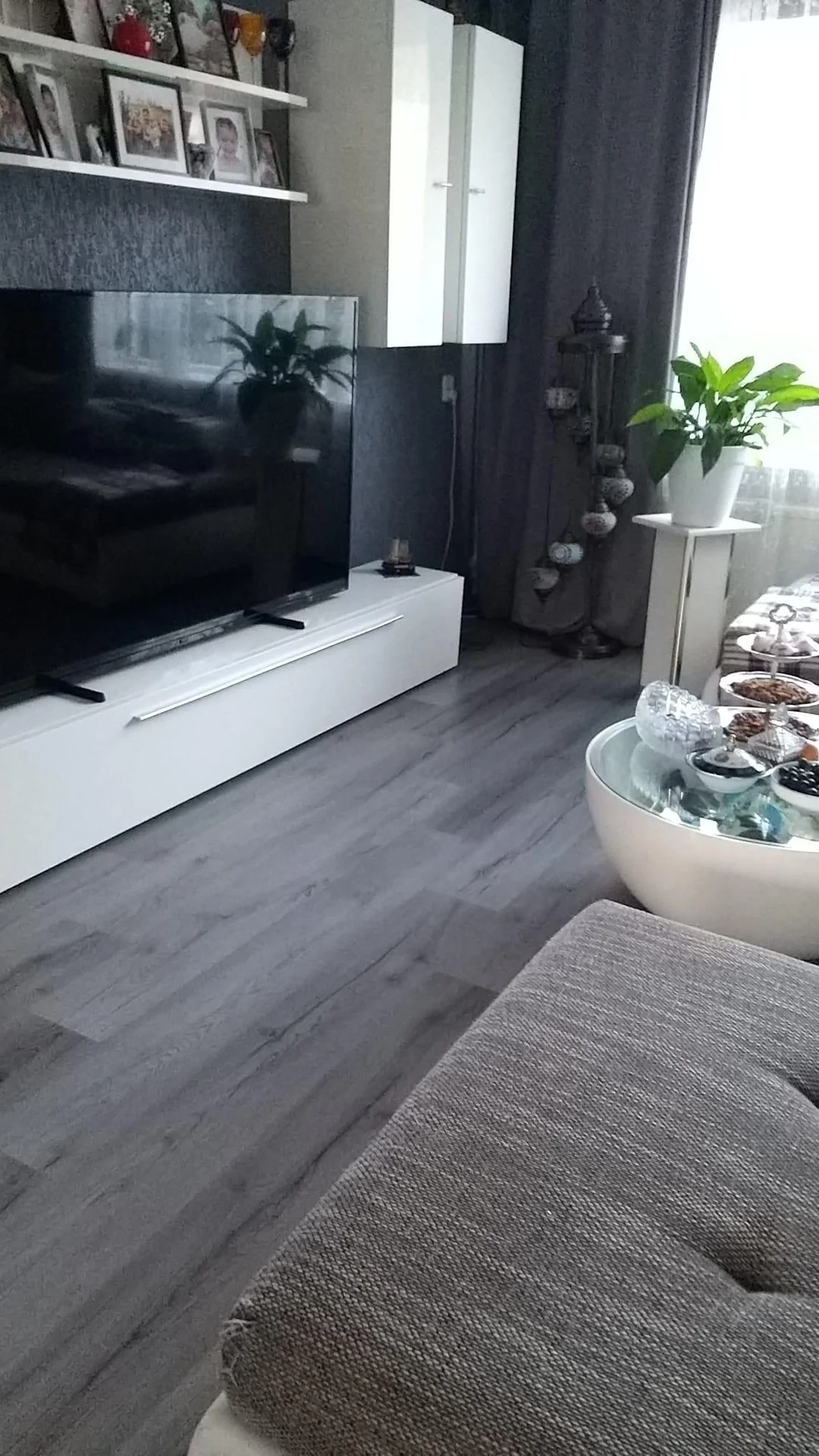 Foto van de Kamer gelegen aan de Reggestraat in Nijmegen