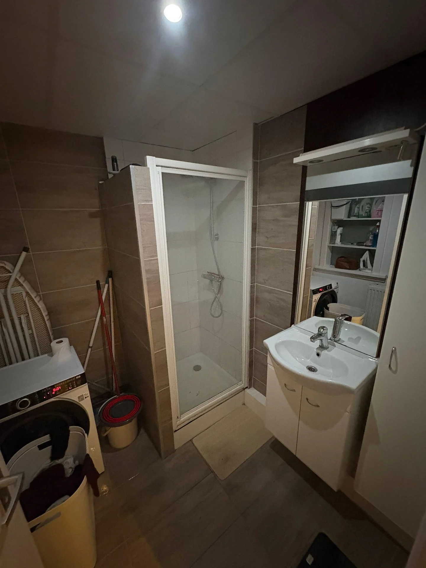 Foto van de Kamer gelegen aan de Groene Weide in Arnhem