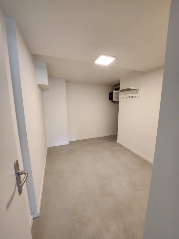 Foto van de Appartement gelegen aan de 1e Wijkstraat in Arnhem
