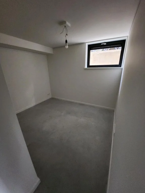Foto van de Appartement gelegen aan de 1e Wijkstraat in Arnhem