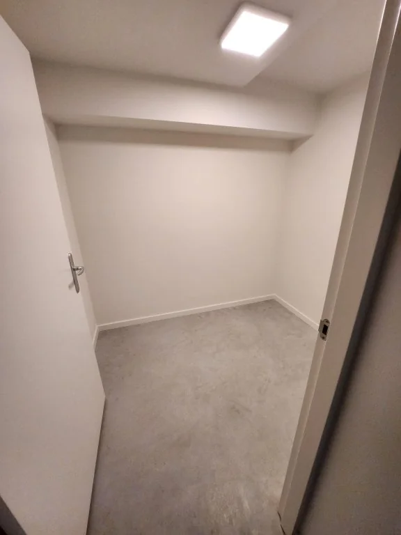 Foto van de Appartement gelegen aan de 1e Wijkstraat in Arnhem
