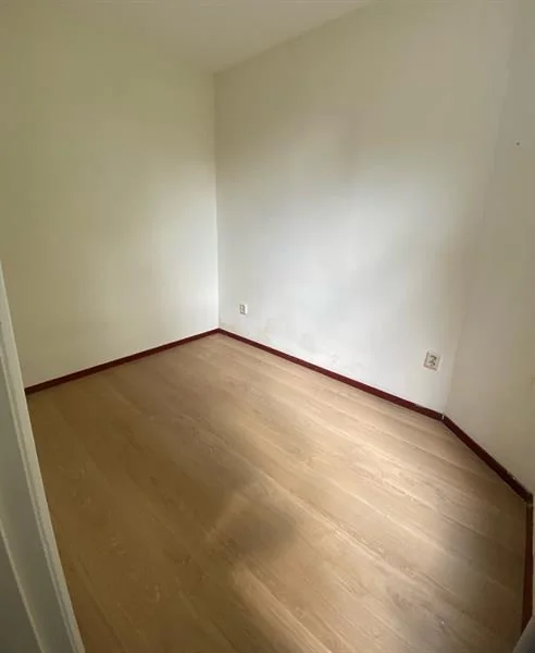 Foto van de Appartement gelegen aan de Wilhelminasingel in Breda