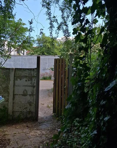 Foto van de Appartement gelegen aan de Wilhelminasingel in Breda