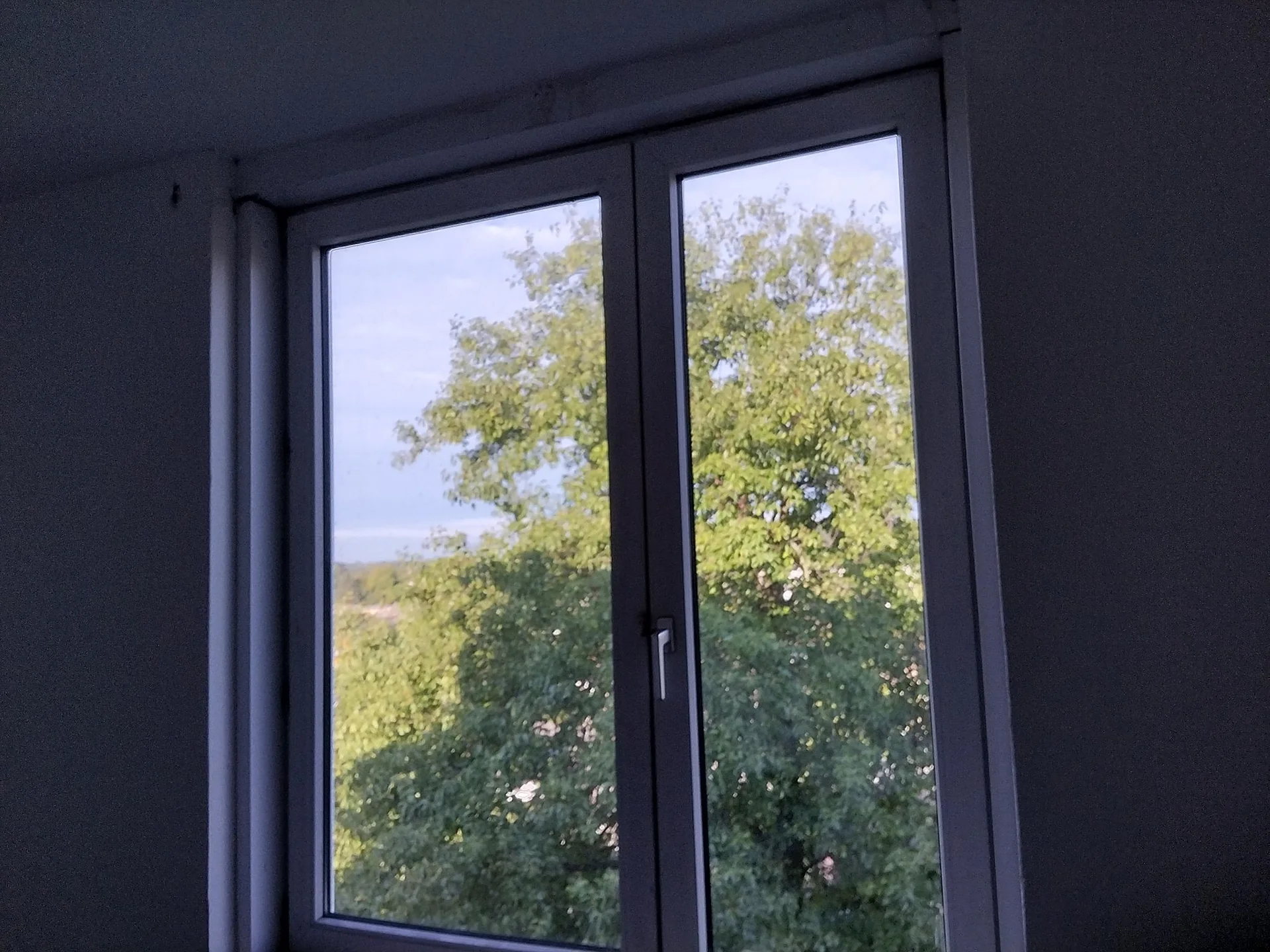Foto van de Kamer gelegen aan de Berghofstraat in Eygelshoven