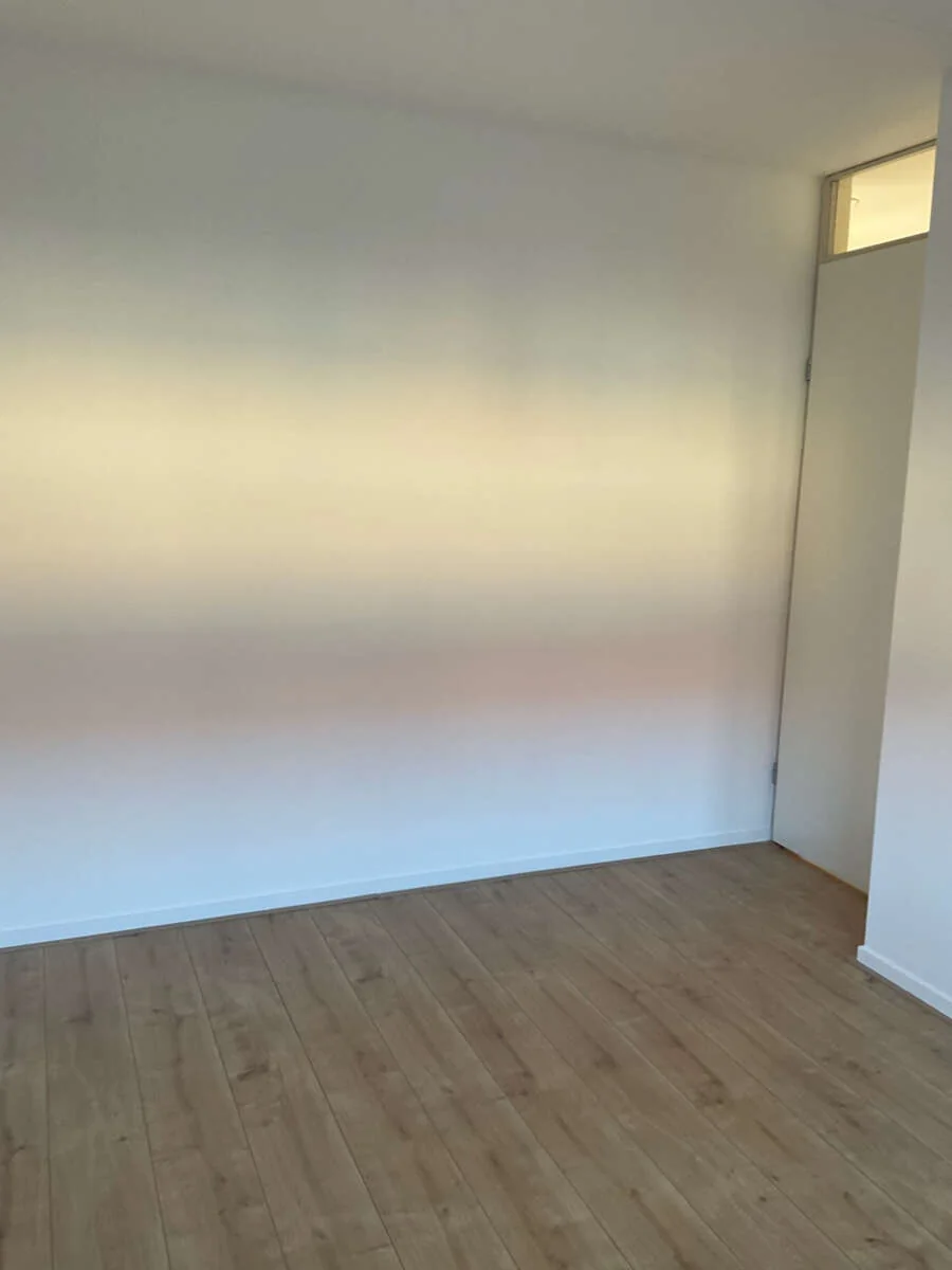 Foto van de Appartement gelegen aan de Valetaweg in Almere