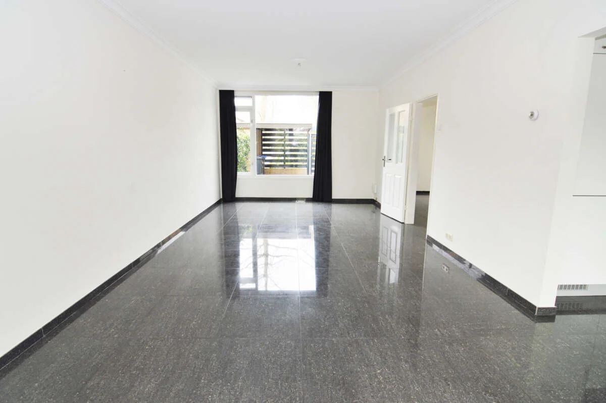 Foto van de Appartement gelegen aan de Kroosmeent in Hilversum