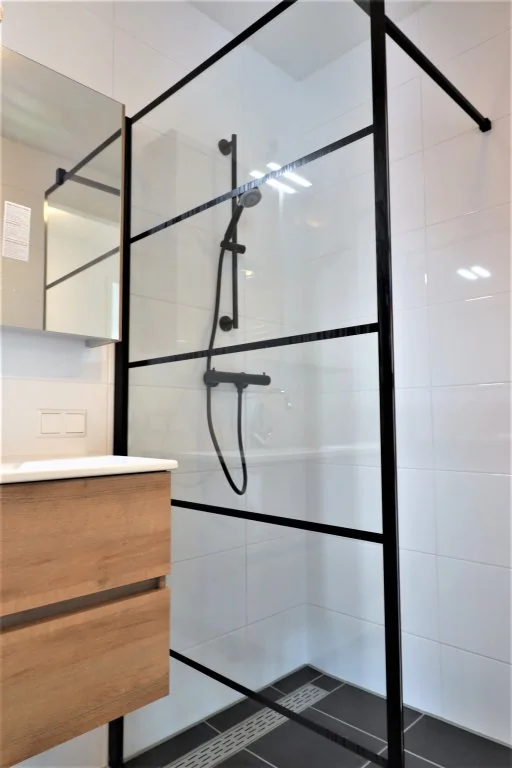Foto van de Appartement gelegen aan de P.C. Boutenslaan in Rijswijk