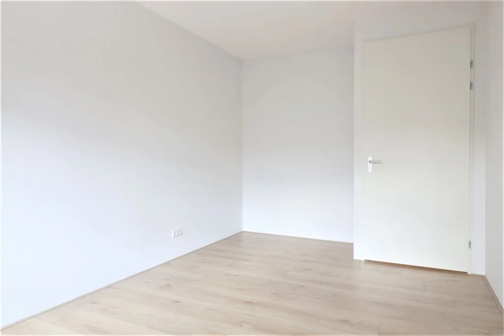 Foto van de Appartement gelegen aan de P.C. Boutenslaan in Rijswijk