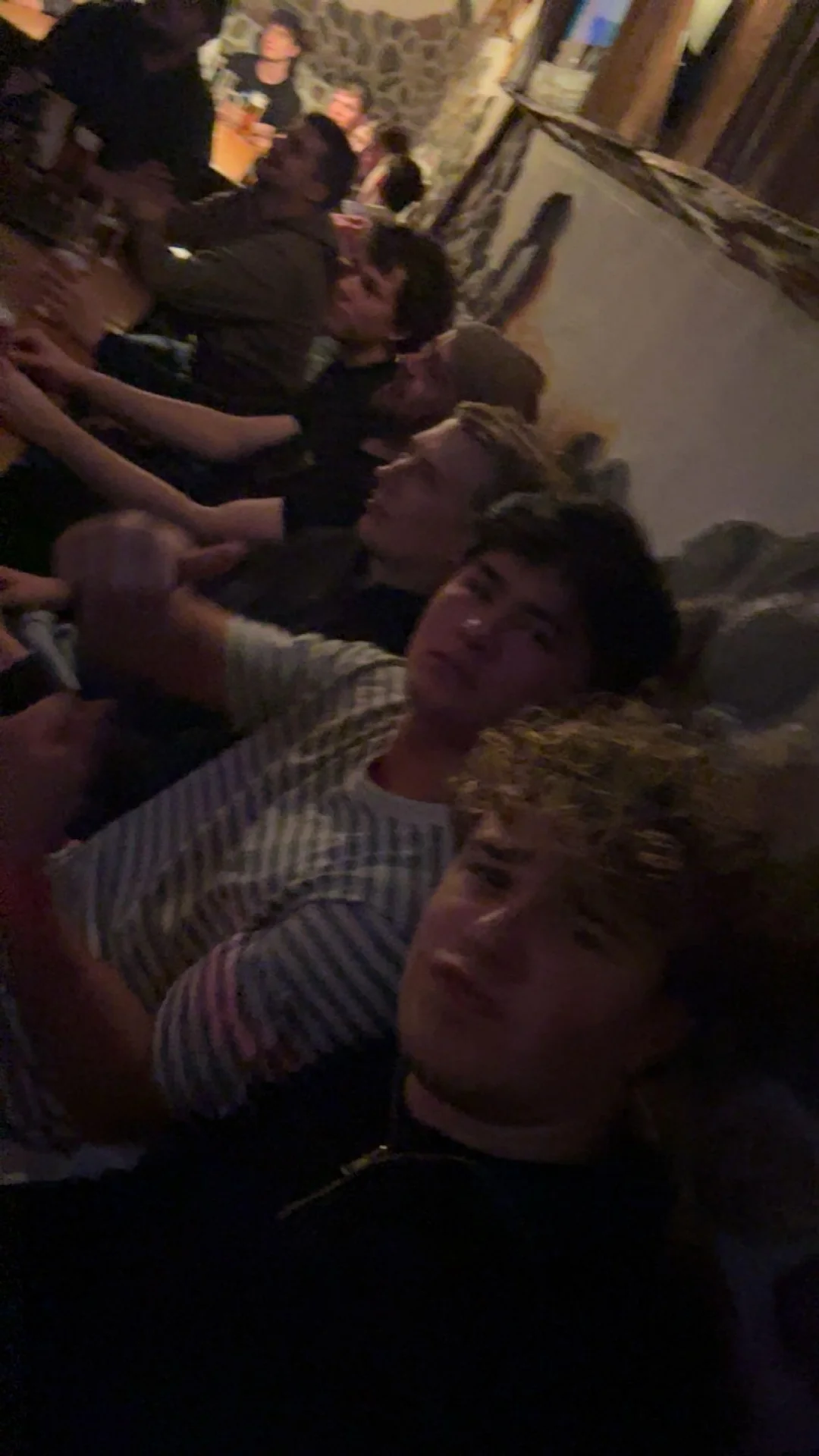 Foto van de Kamer gelegen aan de Piet Heinstraat in Delft