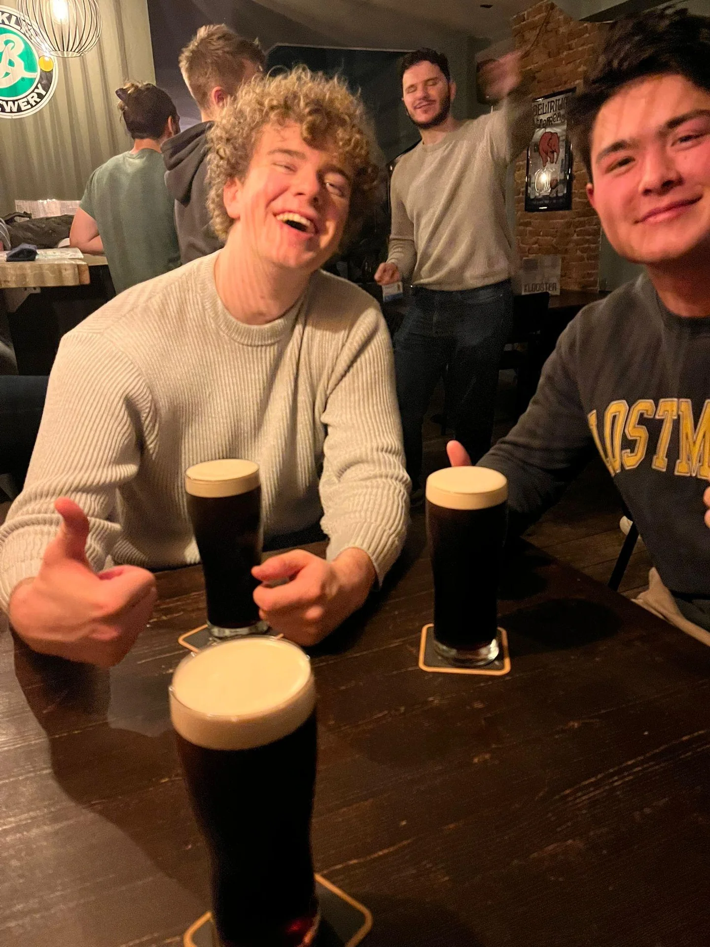 Foto van de Kamer gelegen aan de Piet Heinstraat in Delft