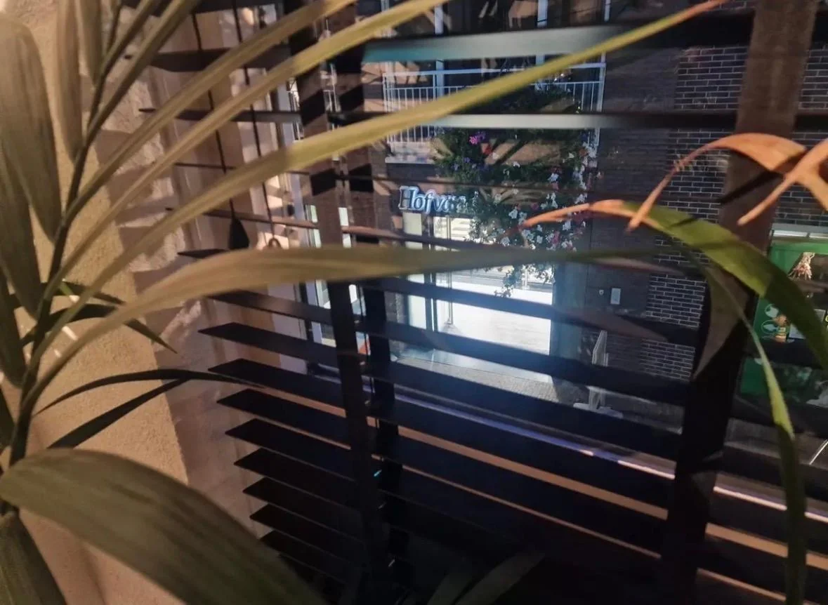 Foto van de Appartement gelegen aan de Kerkstraat in Noordwijk