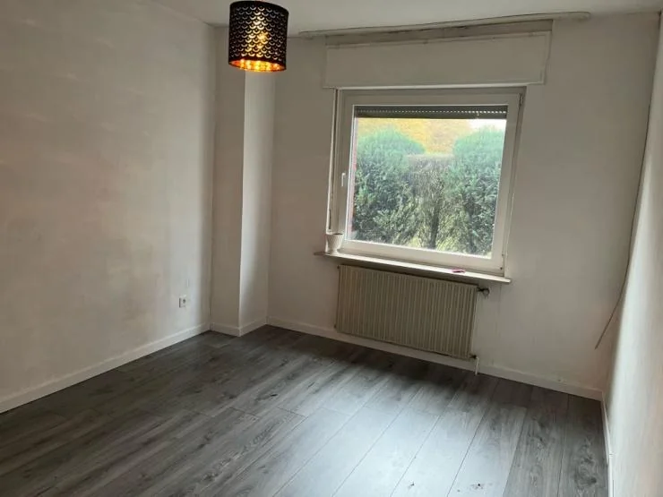 Foto van de Kamer gelegen aan de Gronausestraat in Enschede