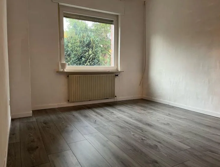 Foto van de Kamer gelegen aan de Gronausestraat in Enschede