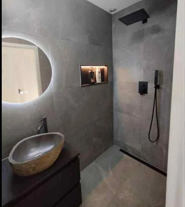 Foto van de Kamer gelegen aan de Zaanweg in Wormerveer