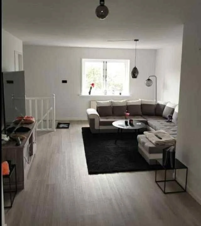 Foto van de Kamer gelegen aan de Zaanweg in Wormerveer