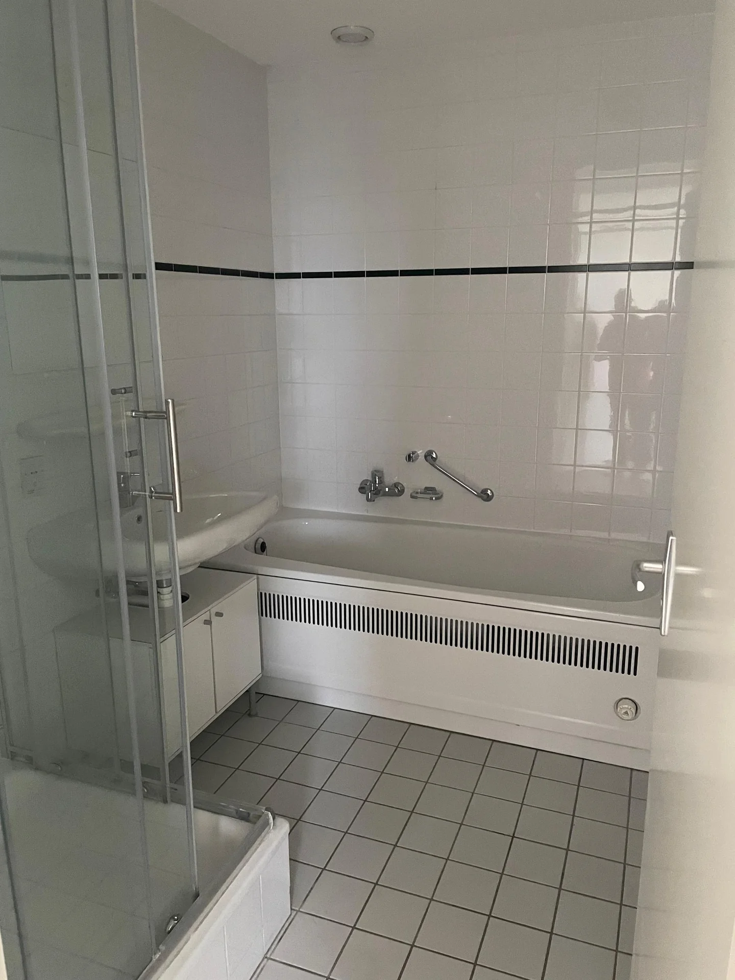 Foto van de Kamer gelegen aan de Bulgersteyn in Rotterdam