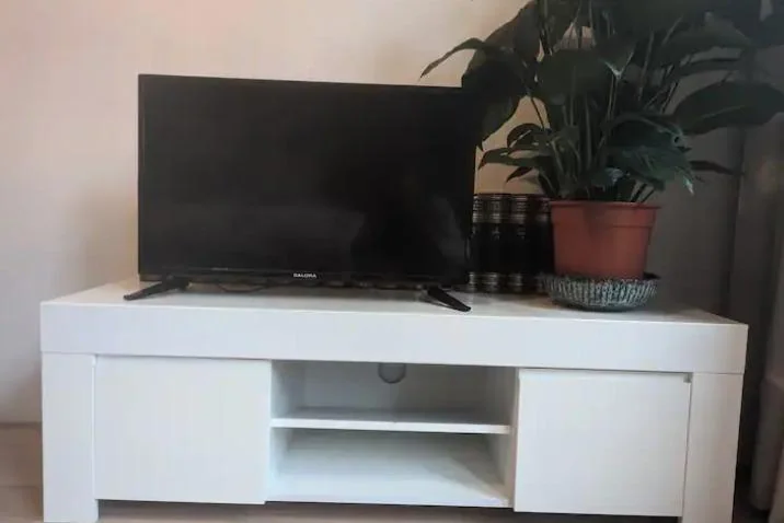 Foto van de Appartement gelegen aan de Korte Lombardstraat in Den Haag