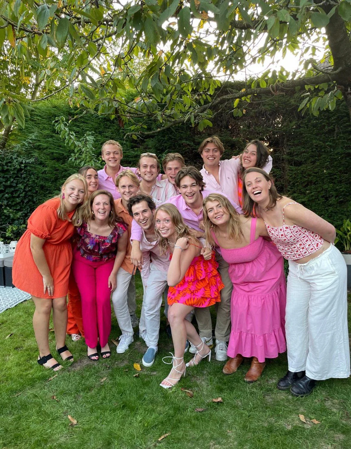 Foto van de Kamer gelegen aan de Jacoba van Beierenlaan in Delft
