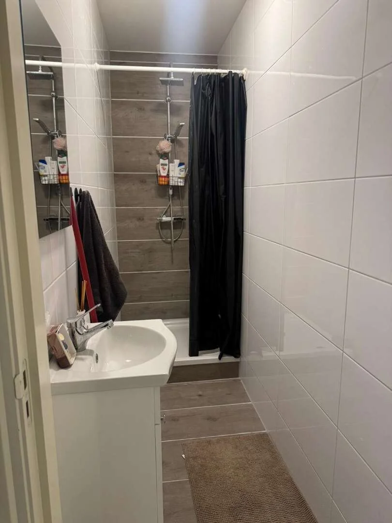 Foto van de Appartement gelegen aan de Rumpenerstraat in Brunssum