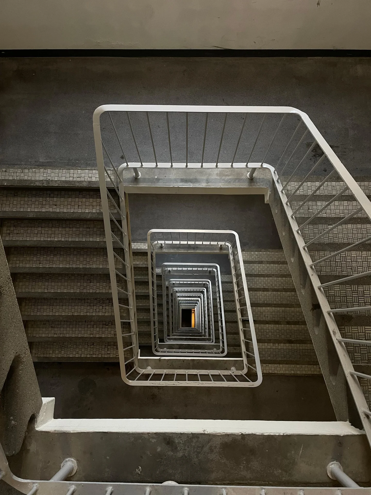 Foto van de Kamer gelegen aan de Langswater in Amsterdam