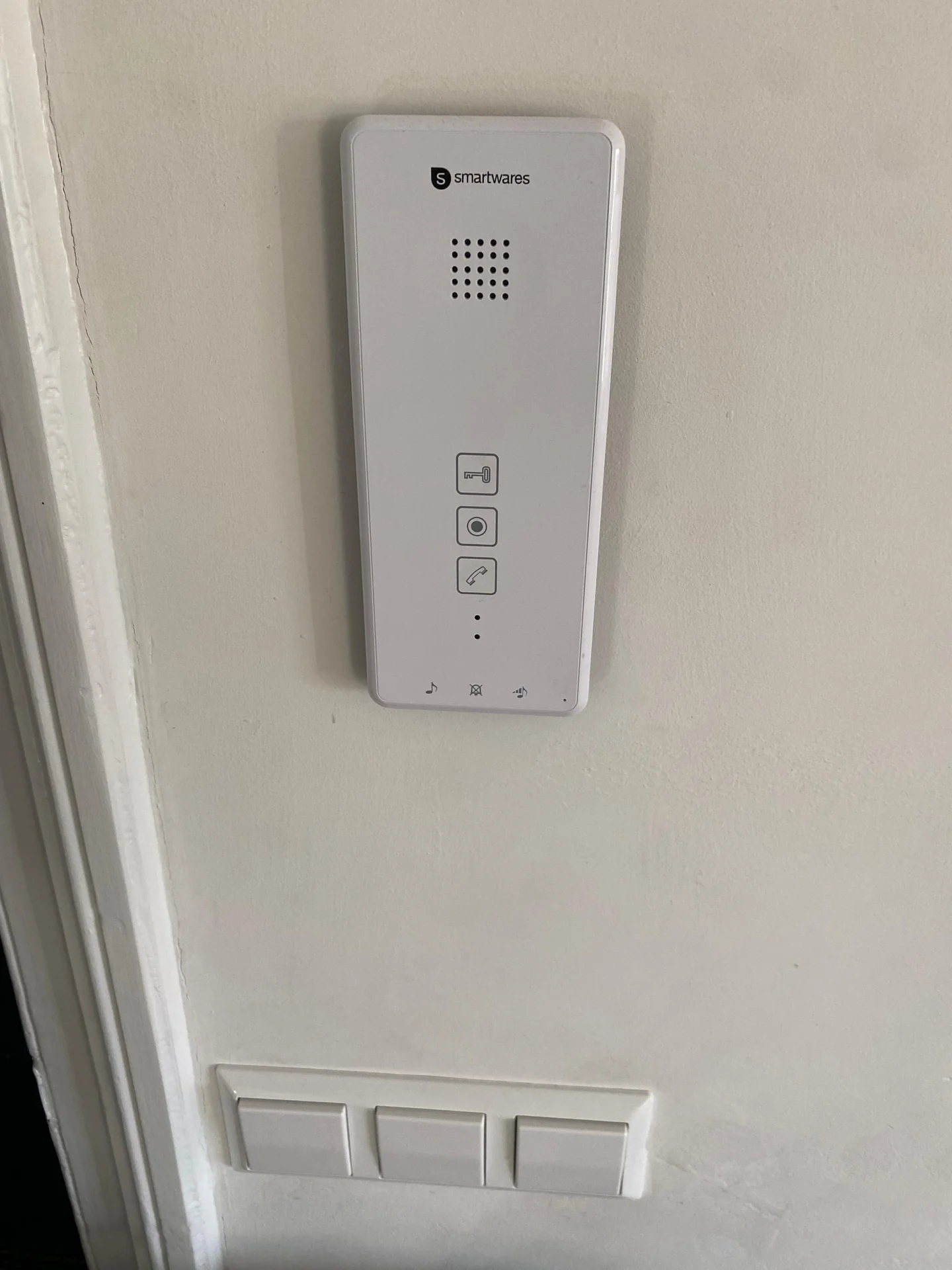 Foto van de Appartement gelegen aan de Boulevard Heuvelink in Arnhem
