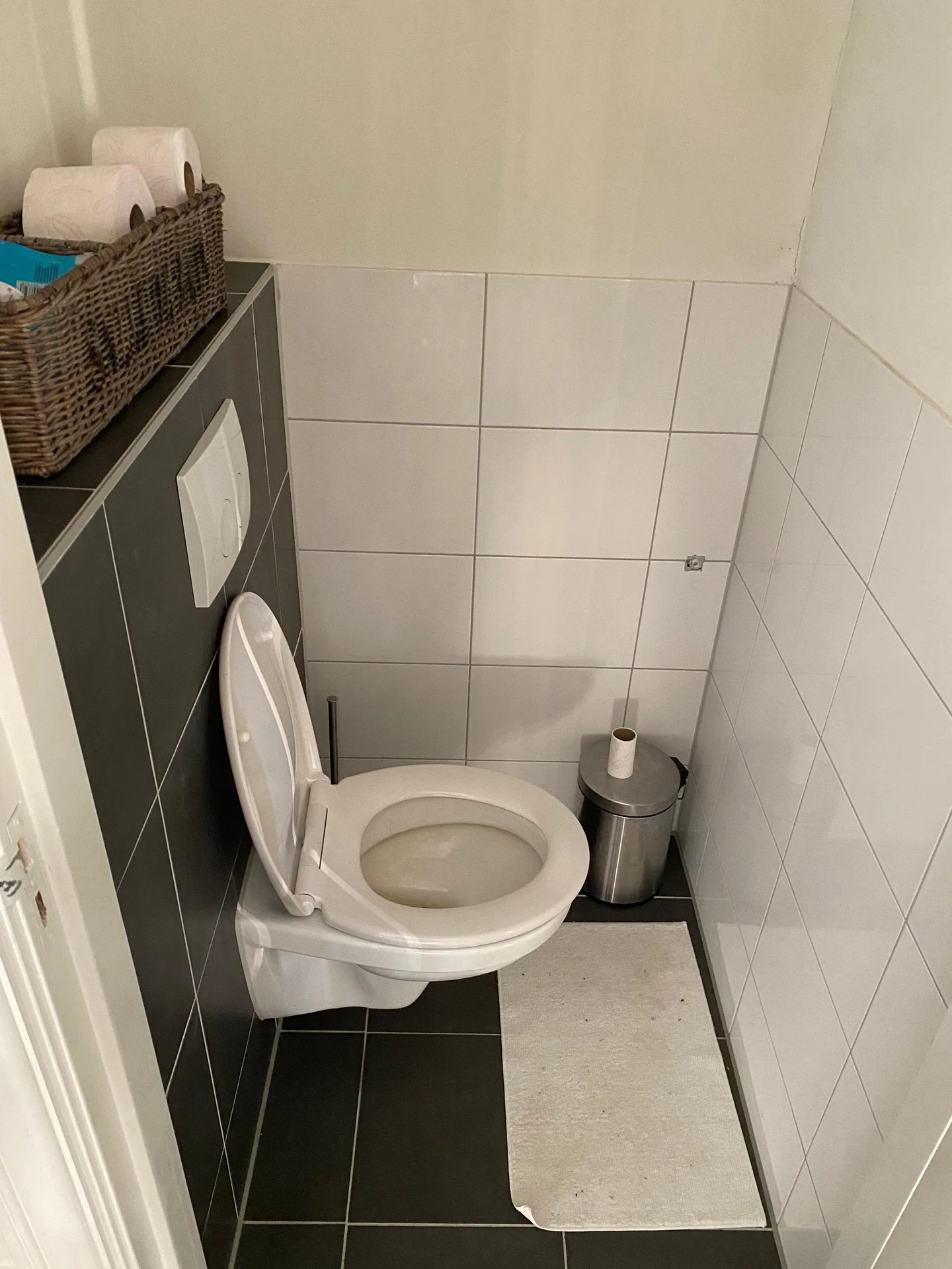 Foto van de Appartement gelegen aan de Boulevard Heuvelink in Arnhem