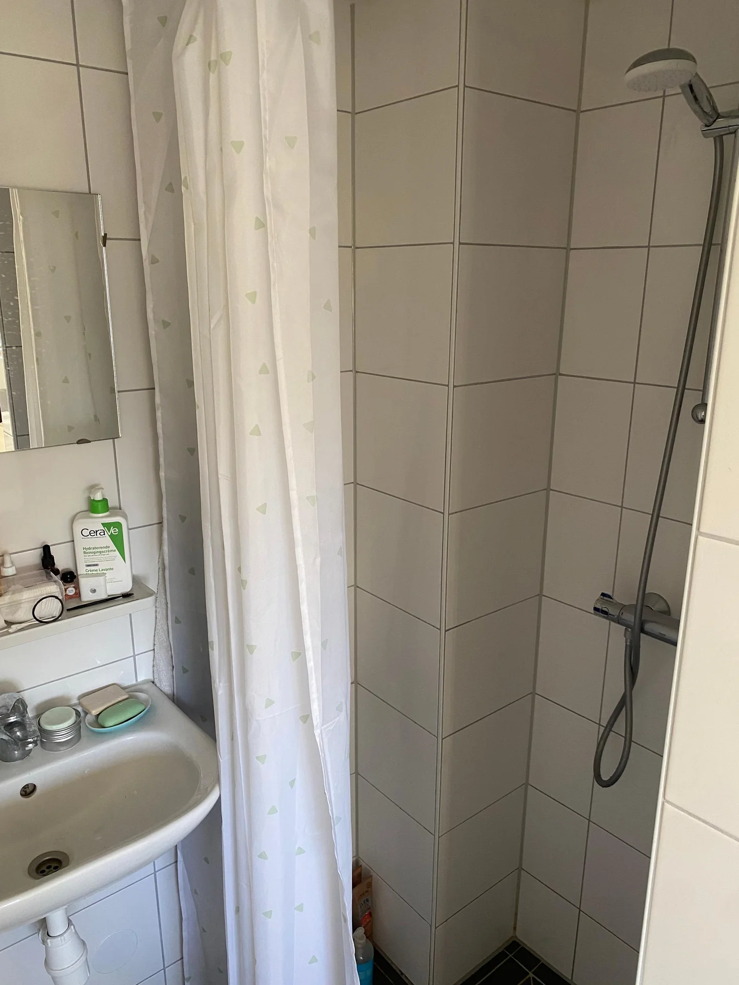 Foto van de Appartement gelegen aan de Boulevard Heuvelink in Arnhem