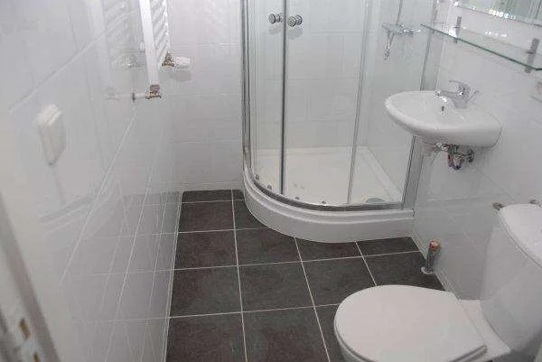 Foto van de Appartement gelegen aan de Pletterijkade in Den Haag