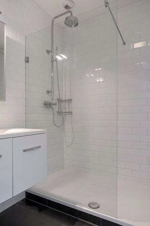 Foto van de Appartement gelegen aan de Westerdok in Amsterdam