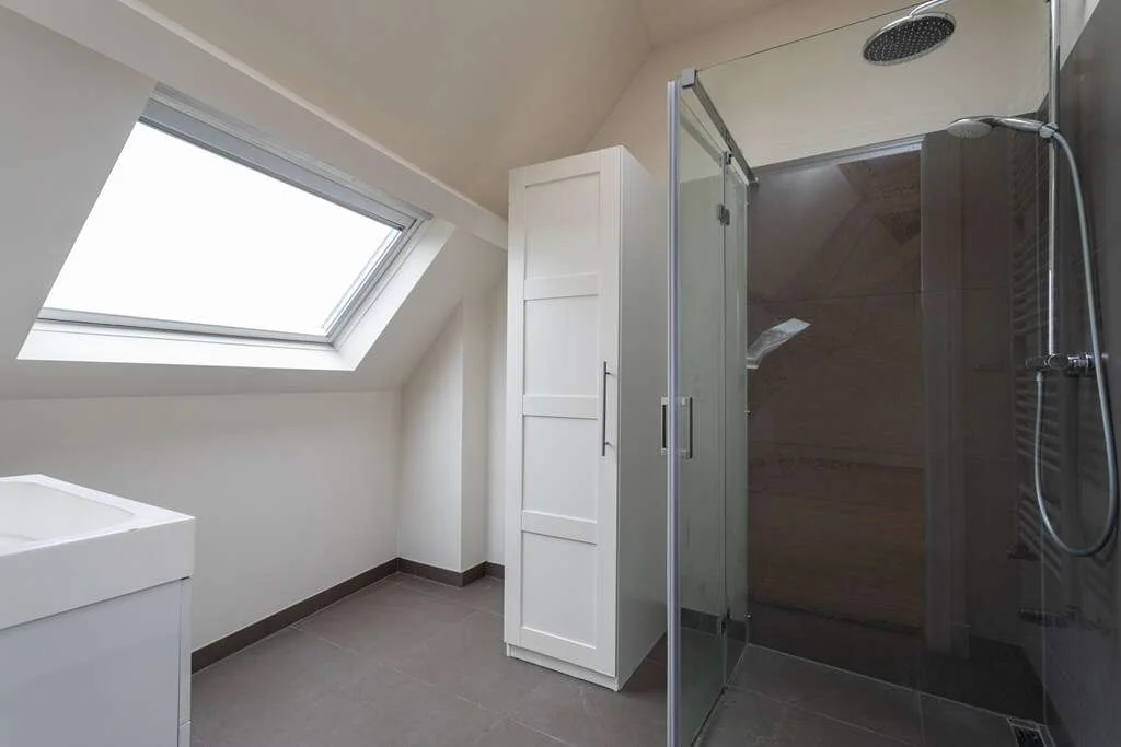 Foto van de Appartement gelegen aan de Javastraat in Den Haag