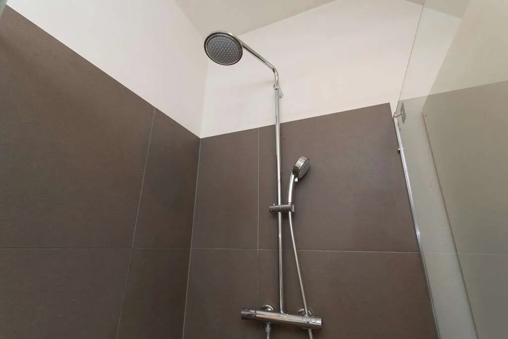 Foto van de Appartement gelegen aan de Javastraat in Den Haag