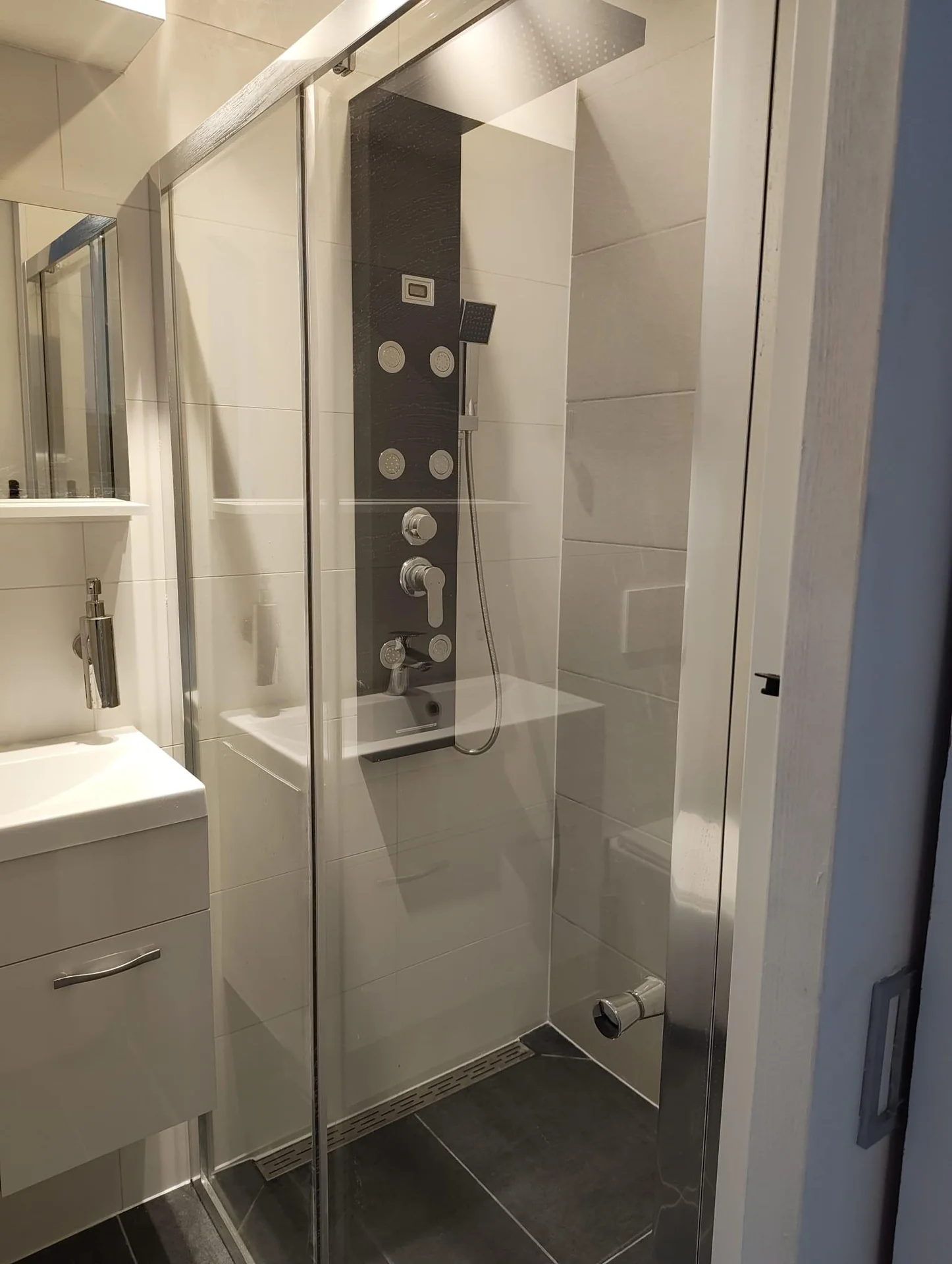 Foto van de Kamer gelegen aan de Hendrik Marsmanstraat in Almere