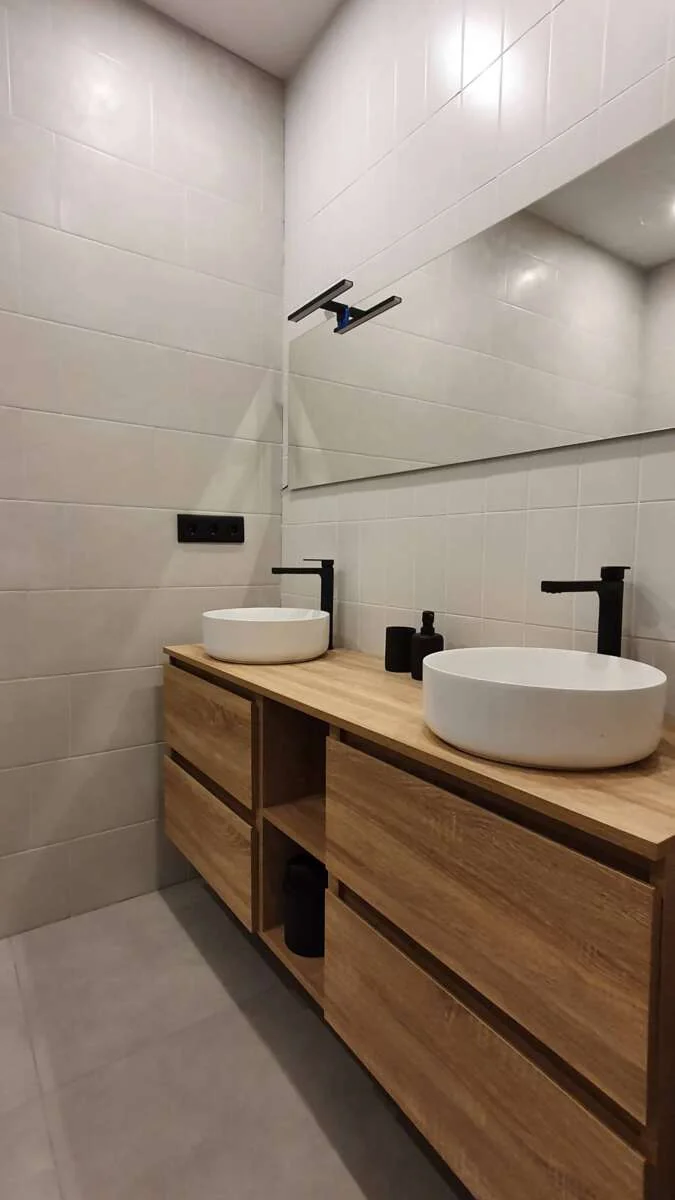 Foto van de Appartement gelegen aan de Copernicusstraat in Den Haag