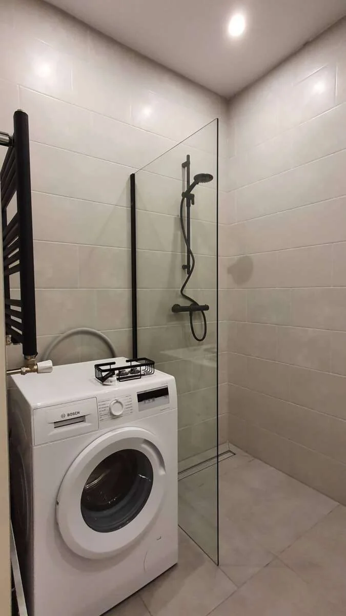 Foto van de Appartement gelegen aan de Copernicusstraat in Den Haag