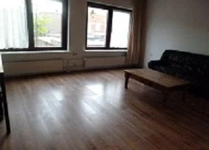Foto van de Kamer gelegen aan de Vestkant in Breda