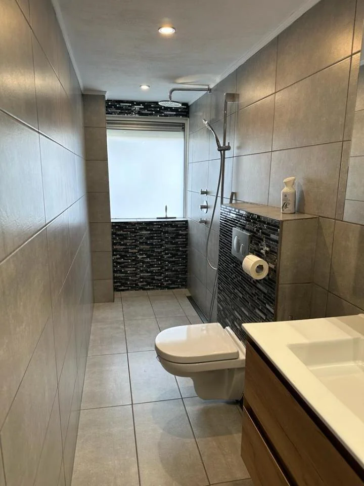 Foto van de Kamer gelegen aan de Kantershof in Amsterdam
