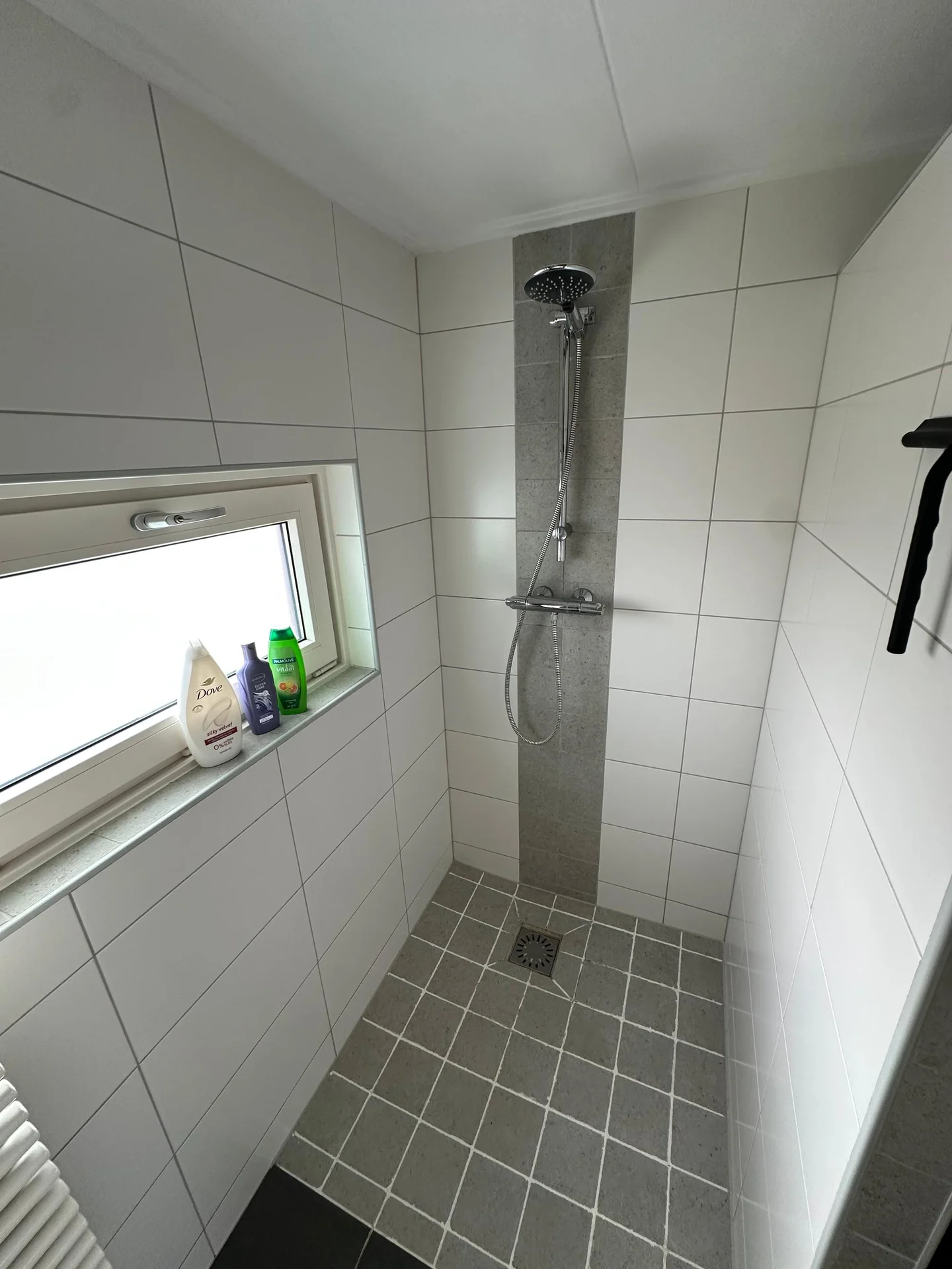 Foto van de Kamer gelegen aan de Akeleistraat in Enschede