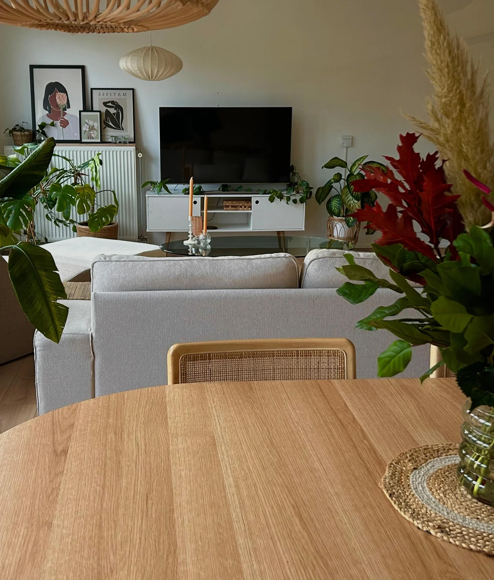 Foto van de Kamer gelegen aan de Musicallaan in Utrecht