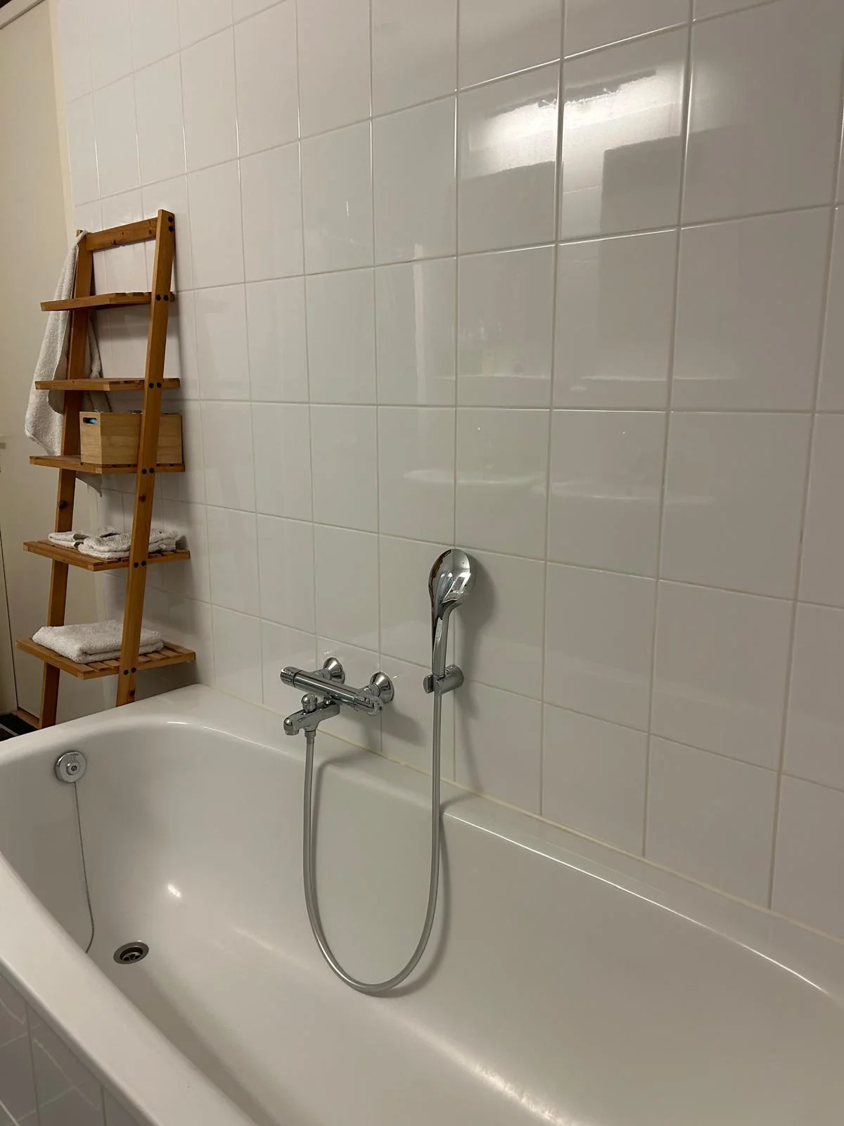 Foto van de Kamer gelegen aan de Musicallaan in Utrecht
