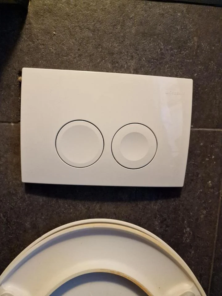 Foto van de Kamer gelegen aan de Parallelweg in Den Haag