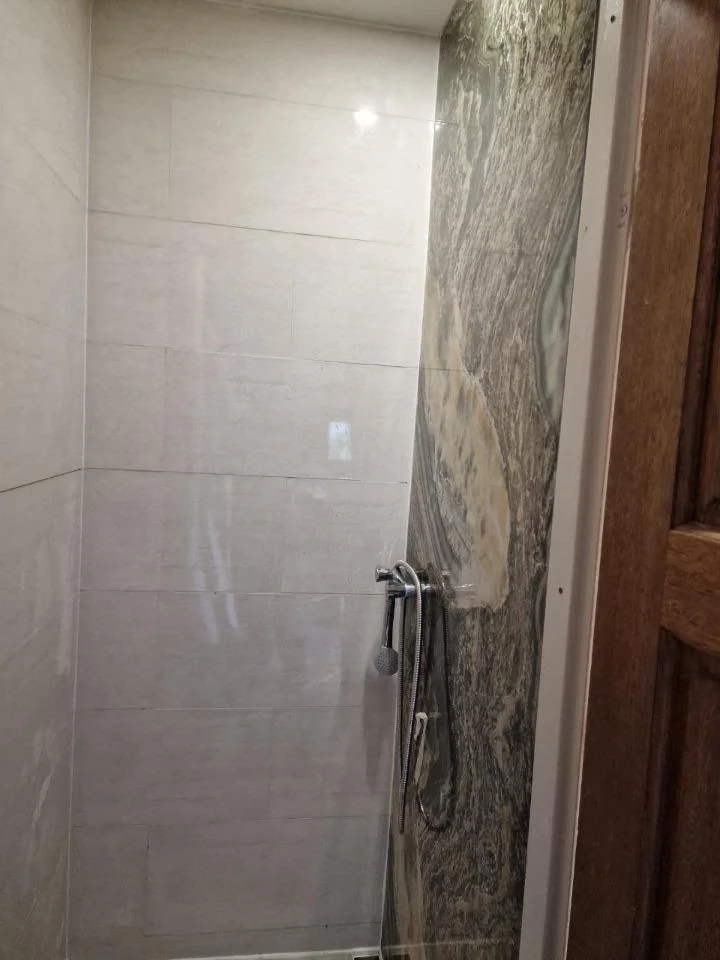 Foto van de Kamer gelegen aan de Parallelweg in Den Haag