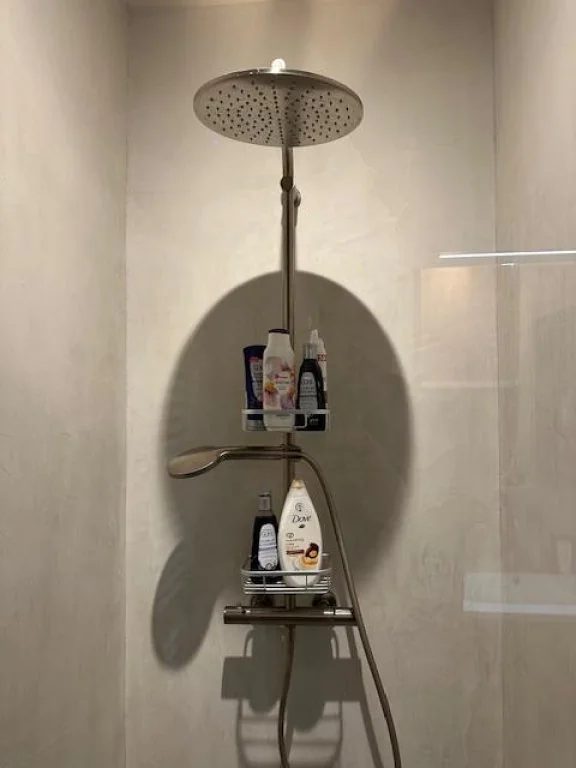 Foto van de Appartement gelegen aan de Utrechtseweg in Arnhem