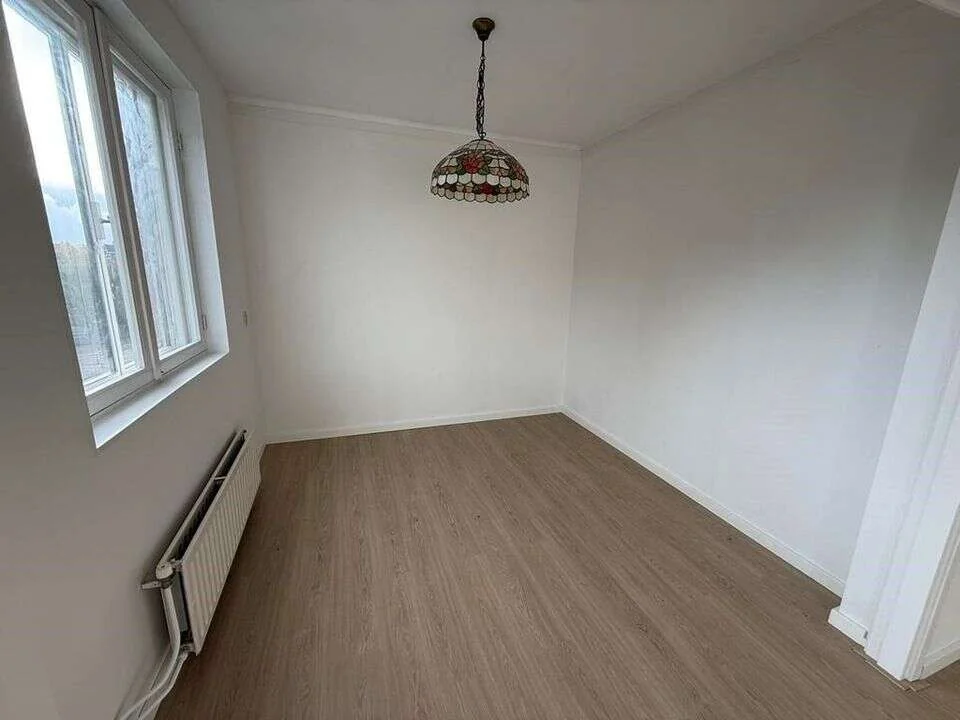 Foto van de Appartement gelegen aan de Amstelveenseweg in Amsterdam