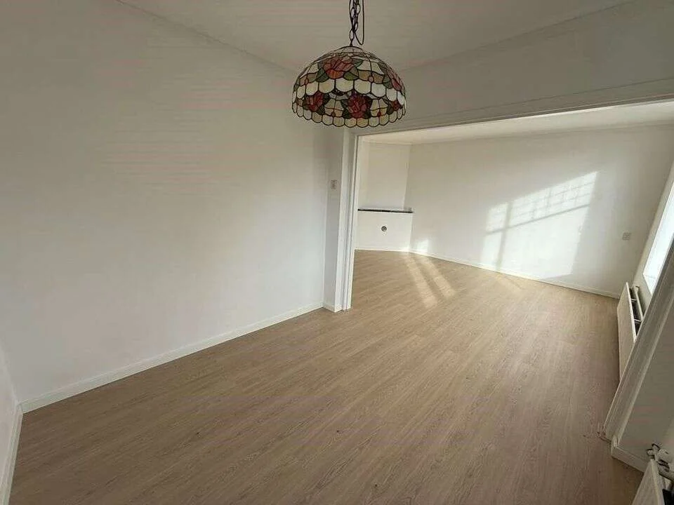 Foto van de Appartement gelegen aan de Amstelveenseweg in Amsterdam
