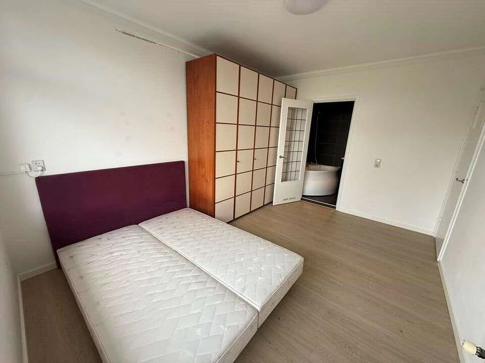 Foto van de Appartement gelegen aan de Amstelveenseweg in Amsterdam