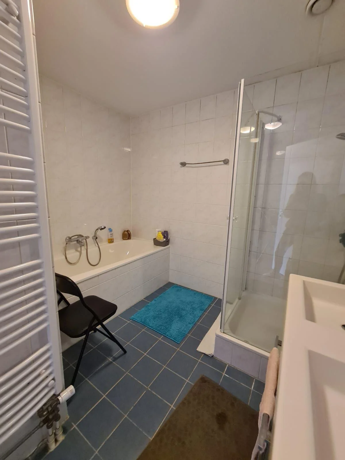 Foto van de Kamer gelegen aan de Priamsingel in Capelle aan den IJssel