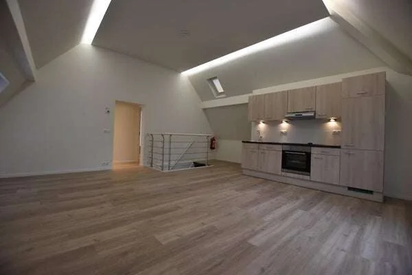 Foto van de Appartement gelegen aan de Bongerd in Heerlen