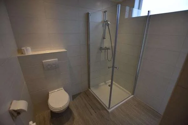 Foto van de Appartement gelegen aan de Bongerd in Heerlen